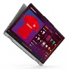 Ноутбук-трансформер Lenovo IdeaPad 5 2-in-1 15AGP11 Photo 9
