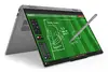 Ноутбук-трансформер Lenovo IdeaPad 5 2-in-1 15AGP11 Photo 10