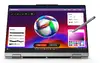 Ноутбук-трансформер Lenovo IdeaPad 5 2-in-1 15AGP11 Photo 11