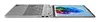 Ноутбук-трансформер Lenovo IdeaPad 5 2-in-1 15AGP11 Photo 13