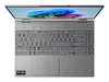 Ноутбук-трансформер Lenovo IdeaPad 5 2-in-1 15AGP11 Photo 14