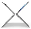 Ноутбук-трансформер Lenovo IdeaPad 5 2-in-1 15AGP11 Photo 15