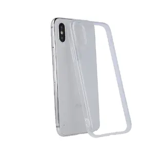 Чехлы для смартфонов