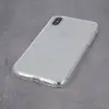 Силиконовый чехол Mocco Ultra для Samsung Galaxy A34 5G Photo 3
