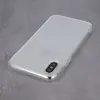 Силиконовый чехол Mocco Ultra для Samsung Galaxy A34 5G Photo 4