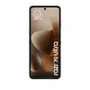Viedtālrunis Motorola razr 70 ultra | 16GB/512GB | 5G Photo 6