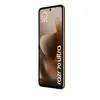Viedtālrunis Motorola razr 70 ultra | 16GB/512GB | 5G Photo 7