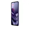 Salokāms viedtālrunis Motorola razr 70 ultra | 16GB/512GB Photo 7