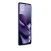 Salokāms viedtālrunis Motorola razr 70 ultra | 16GB/512GB Photo 8