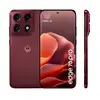 Смартфон Motorola Edge 70 Pro Photo 2