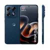 Смартфон Motorola edge 70 pro 5G Photo 2