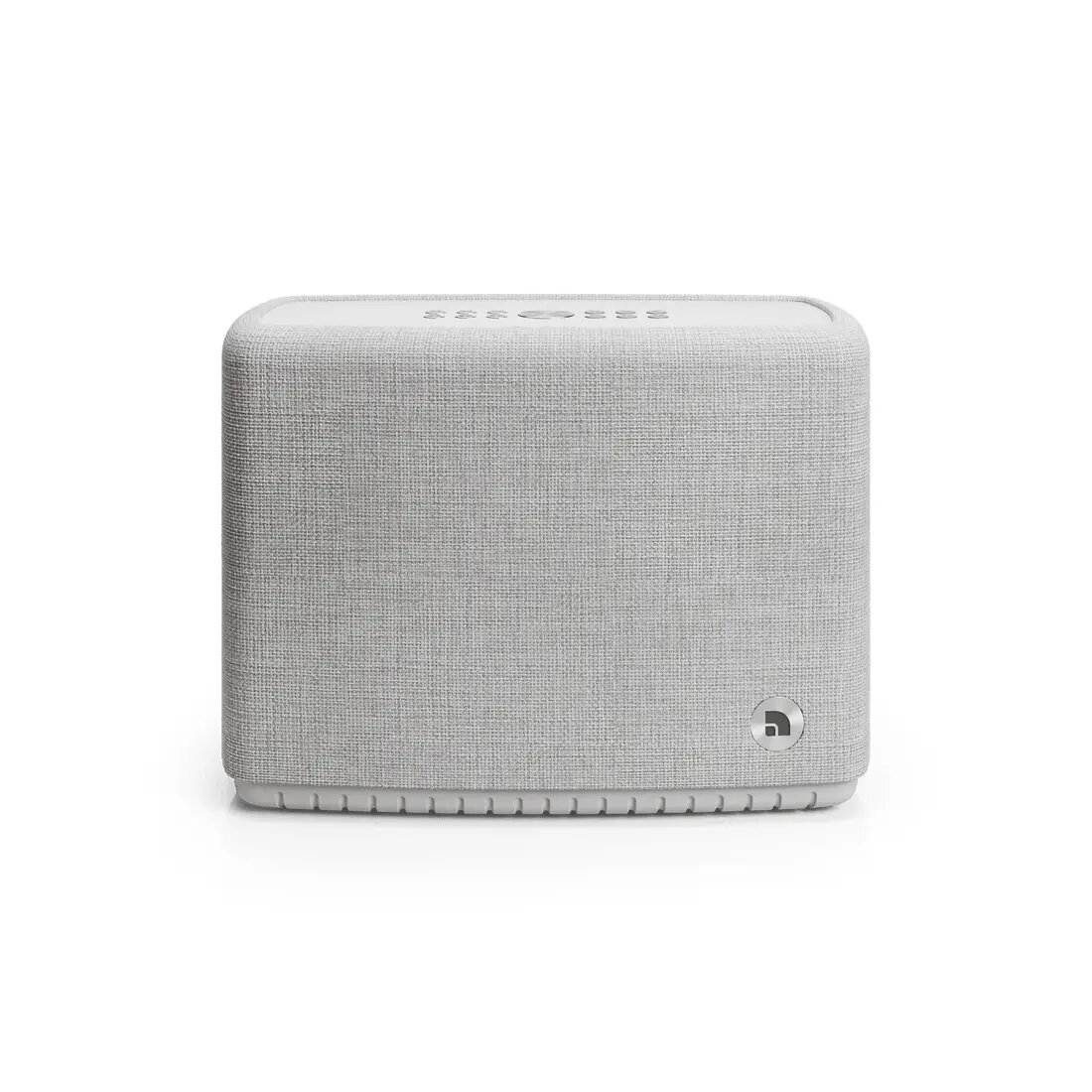 Portable Speakers