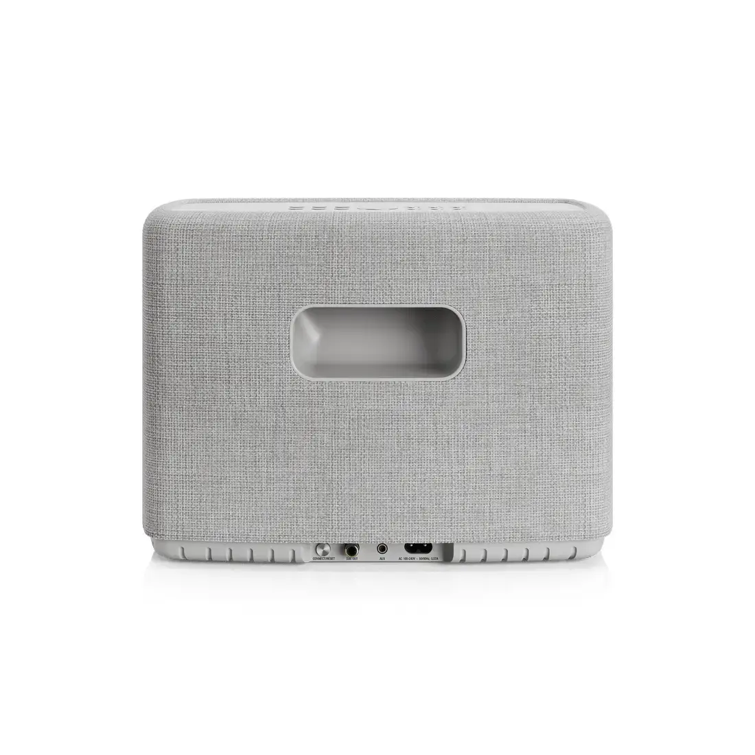 Портативная колонка Audio Pro A15 W Photo 2