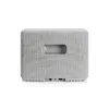 Портативная колонка Audio Pro A15 W Photo 2