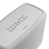 Портативная колонка Audio Pro A15 W Photo 3