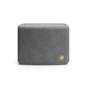 Audio Pro A15 W Mono Portable Speaker, 10W, Wireless, Grey
