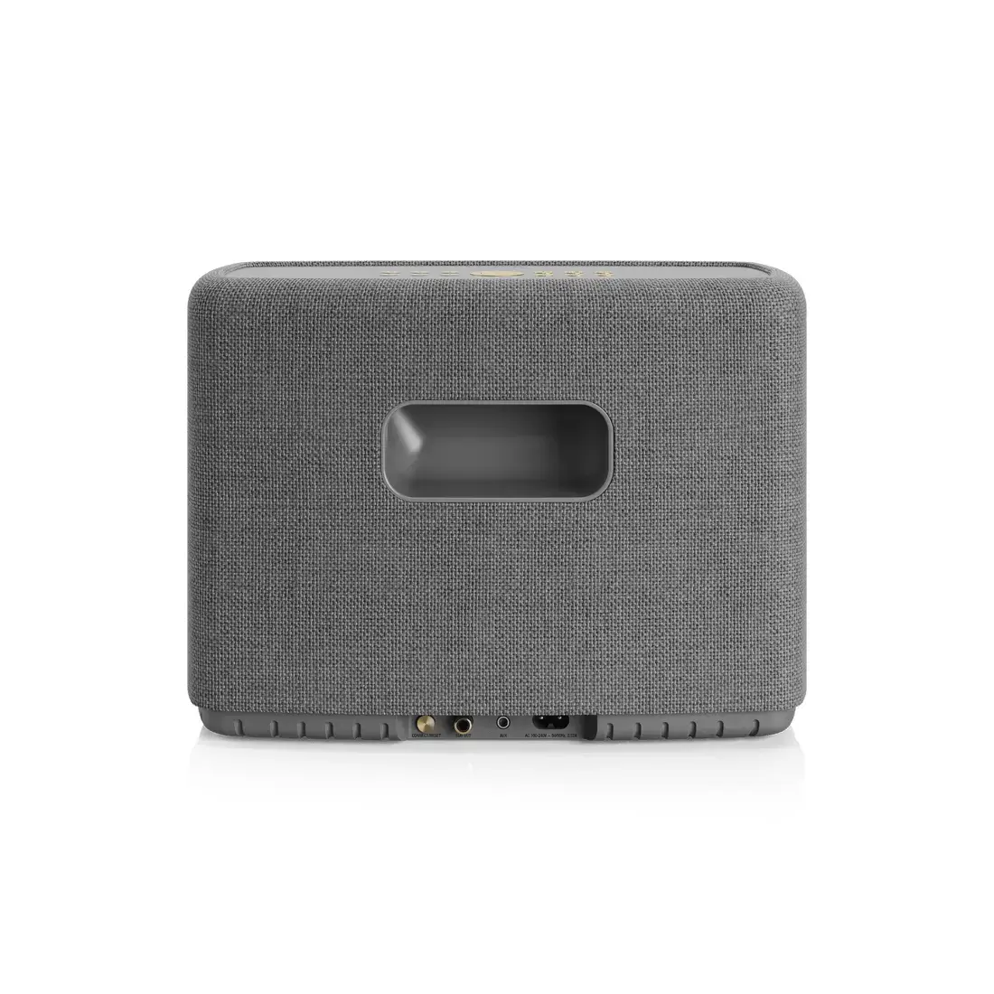 Audio Pro A15 W Mono Portable Speaker Photo 2