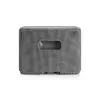 Audio Pro A15 W Mono Portable Speaker Photo 2