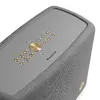 Audio Pro A15 W Mono Portable Speaker Photo 3