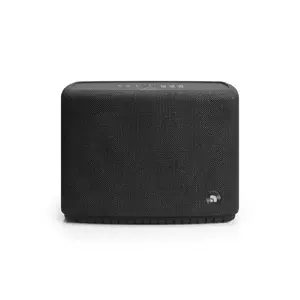 Audio Pro A15 W Mono Portable Speaker, 10W, Wireless, Black