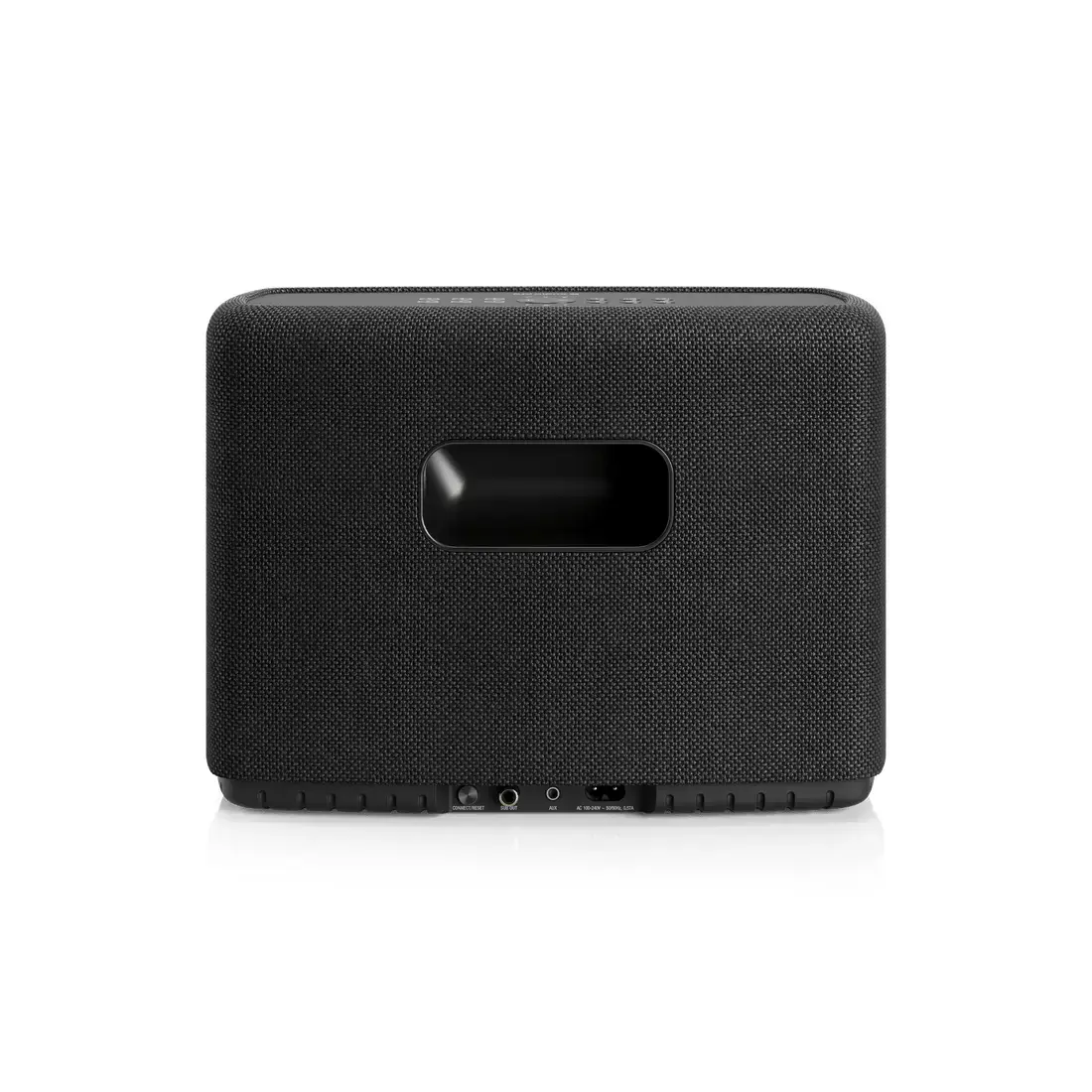 Монофоническая портативная колонка Audio Pro A15 W Photo 2