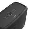 Монофоническая портативная колонка Audio Pro A15 W Photo 3