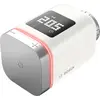 Стартовый комплект Bosch Smart Home с 3 термостатами Photo 2