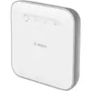 Стартовый комплект Bosch Smart Home с 3 термостатами Photo 3