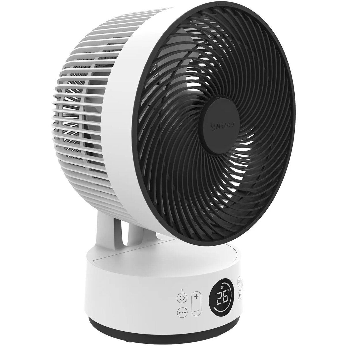 Ventilātori