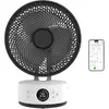 Meaco Sefte 10 Pro (white) прибор для обработки воздуха Photo 2