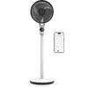 Meaco Sefte 10 Pro (white) прибор для обработки воздуха Photo 5
