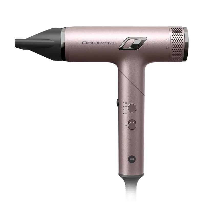Hairdryers