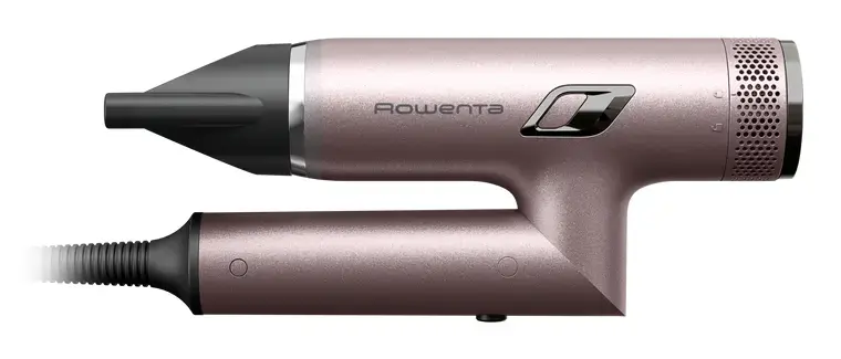 Фен Rowenta HY8530E0 | 1700 Вт Photo 3