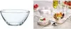 header-product