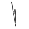 Hama 00220915 Tilting TV Wall Mount for 32-75 inch Screens Photo 3