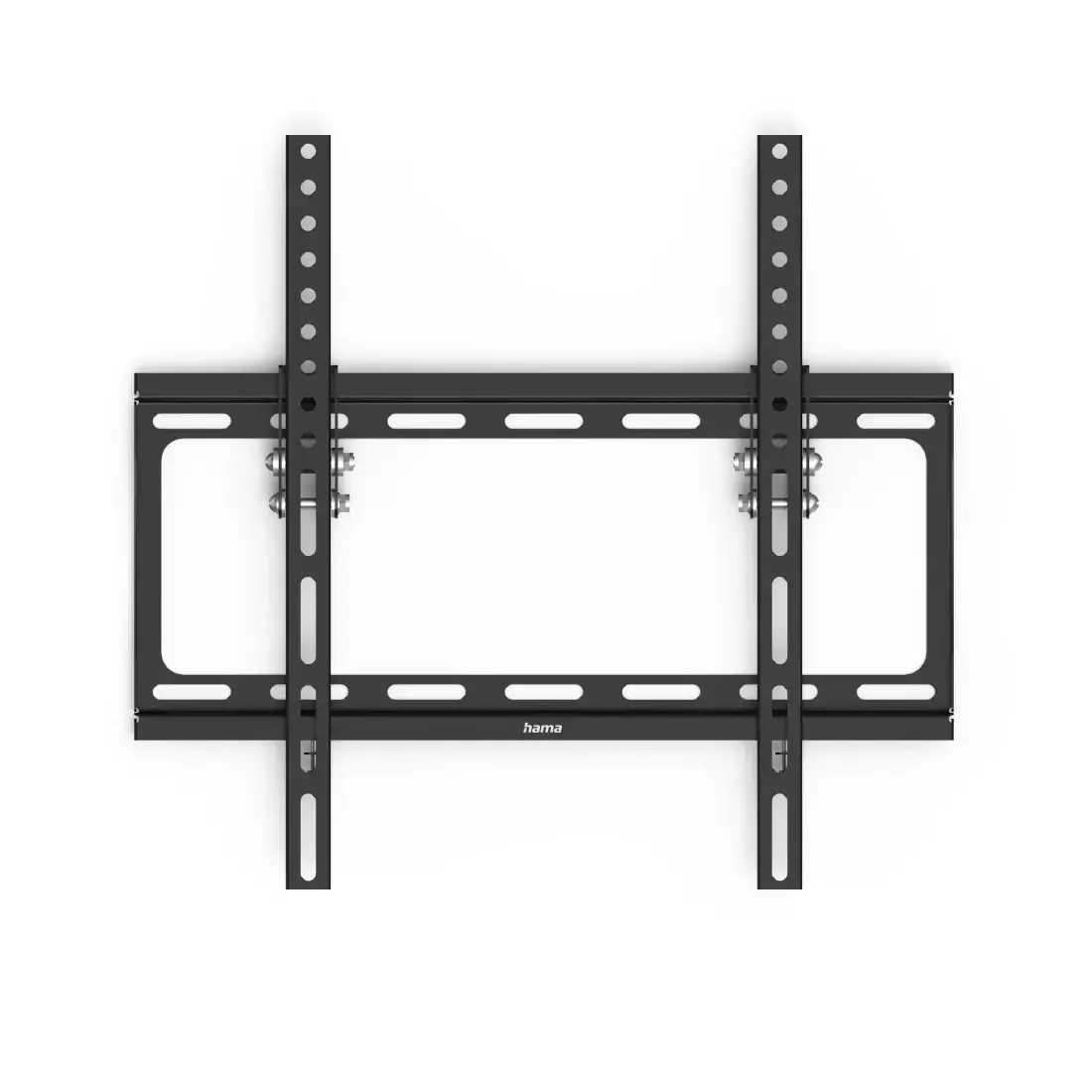Hama 00220915 Tilting TV Wall Mount for 32-75 inch Screens Photo 4