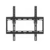 Hama 00220915 Tilting TV Wall Mount for 32-75 inch Screens Photo 4