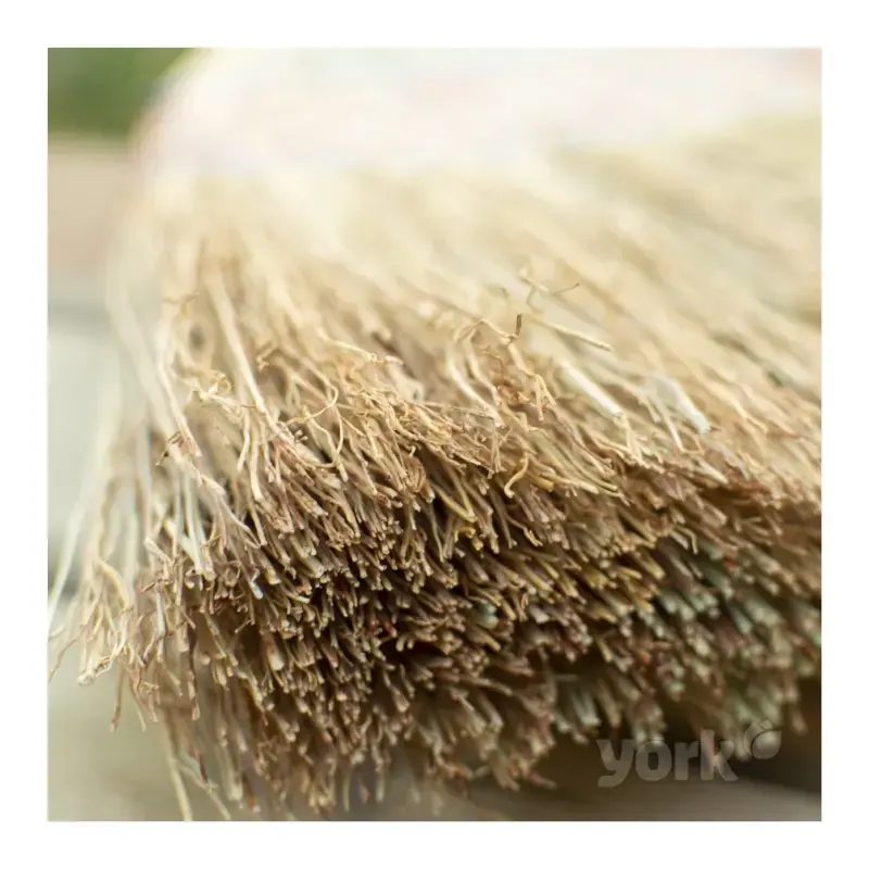 Универсальная метла York Sorgo Mini 23 см Photo 2