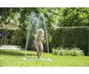 Smoby 7600820702 Garden Water Slide Photo 2