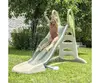 Smoby 7600820702 Garden Water Slide Photo 3