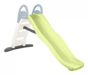 Smoby Life Funny Slide 200 cm