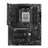 Материнская плата ASUS B850 MAX GAMING WIFI | Socket AM5 Photo 2