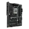 Материнская плата ASUS B850 MAX GAMING WIFI | Socket AM5 Photo 3