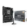 Материнская плата ASUS B850 MAX GAMING WIFI | Socket AM5 Photo 4