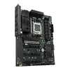 Материнская плата ASUS B850 MAX GAMING WIFI | Socket AM5 Photo 5
