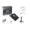 Материнская плата ASUS B850 MAX GAMING WIFI | Socket AM5 Photo 6