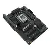 Материнская плата ASUS B850 MAX GAMING WIFI | Socket AM5 Photo 7