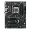 Материнская плата ASUS B850 MAX GAMING WIFI | Socket AM5 Photo 9