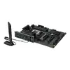 Материнская плата ASUS B850 MAX GAMING WIFI | Socket AM5 Photo 10