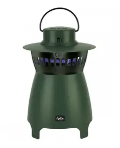Jata MATL9120 Electric Insect Killer